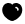 HeartIcon