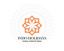 Indoholidays